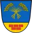 Blason de Wiendorf