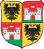 Blason de Wiener Neustadt