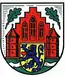 Blason de Wienhausen