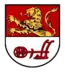 Blason de Wierschem