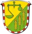 Blason de Wildeck