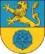 Blason de Wildenfels