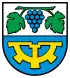 Blason de Wiliberg