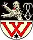 Blason de Windesheim