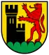 Blason de Windisch