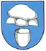 Blason de Winkelsett