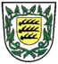 Blason de Winnenden