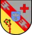 Blason de Winterbach