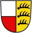 Blason de Winterlingen