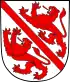 Blason de Winterthour