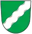 Blason de Wolframs-Eschenbach