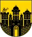 Blason de Wolkenstein