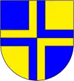 Blason