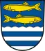 Blason de Zempin