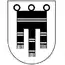 Blason de Feldkirch