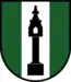 Blason de Ampass