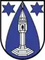 Blason de Andelsbuch