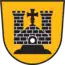 Blason de Arnoldstein