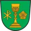 Blason de Arriach