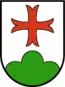 Blason de Bildstein