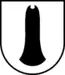 Blason de Brixen im Thale