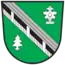 Blason de Deutsch-Griffen