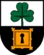 Blason de Dietach