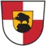 Blason de Eberstein