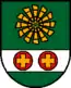 Blason de Edt bei Lambach