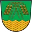 Blason de Feld am See