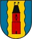 Blason de Feldkirchen an der Donau