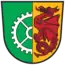 Blason de Ferndorf