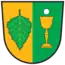 Blason de Fresach