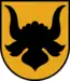 Blason de Gerlosberg