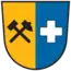 Blason de Gitschtal