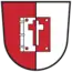 Blason de Gnesau