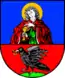 Blason de Golling an der Salzach