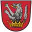 Blason de Grafenstein