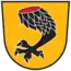 Blason de Griffen