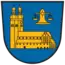 Blason de Gurk