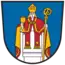 Blason de Guttaring