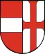 Blason de Imst