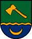 Blason de Innerschwand