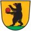 Blason de Irschen