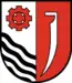 Blason de Jenbach