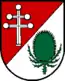 Blason de Katsdorf