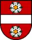 Blason de Kefermarkt