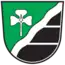 Blason de Kirchbach