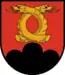 Blason de Kolsassberg