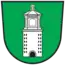 Blason de Krems in Kärnten